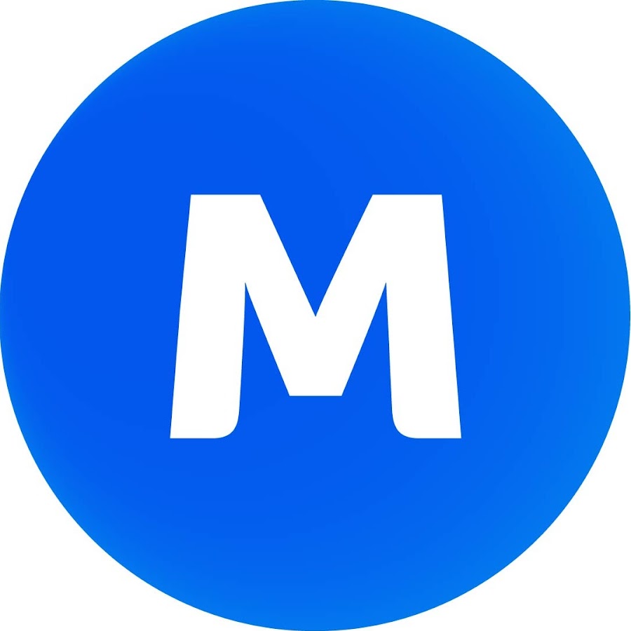 Moniepoint