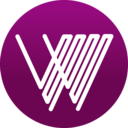 Wema Bank