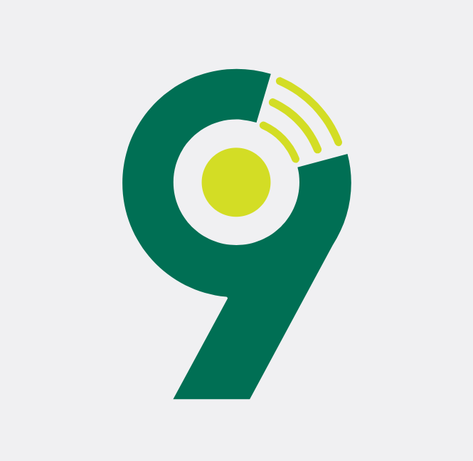 9mobile