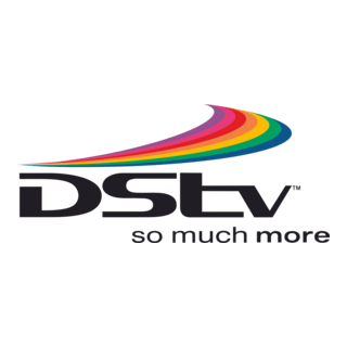 DStv