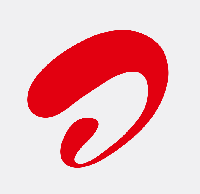 Airtel Nigeria