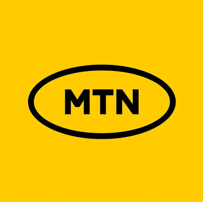 MTN Nigeria